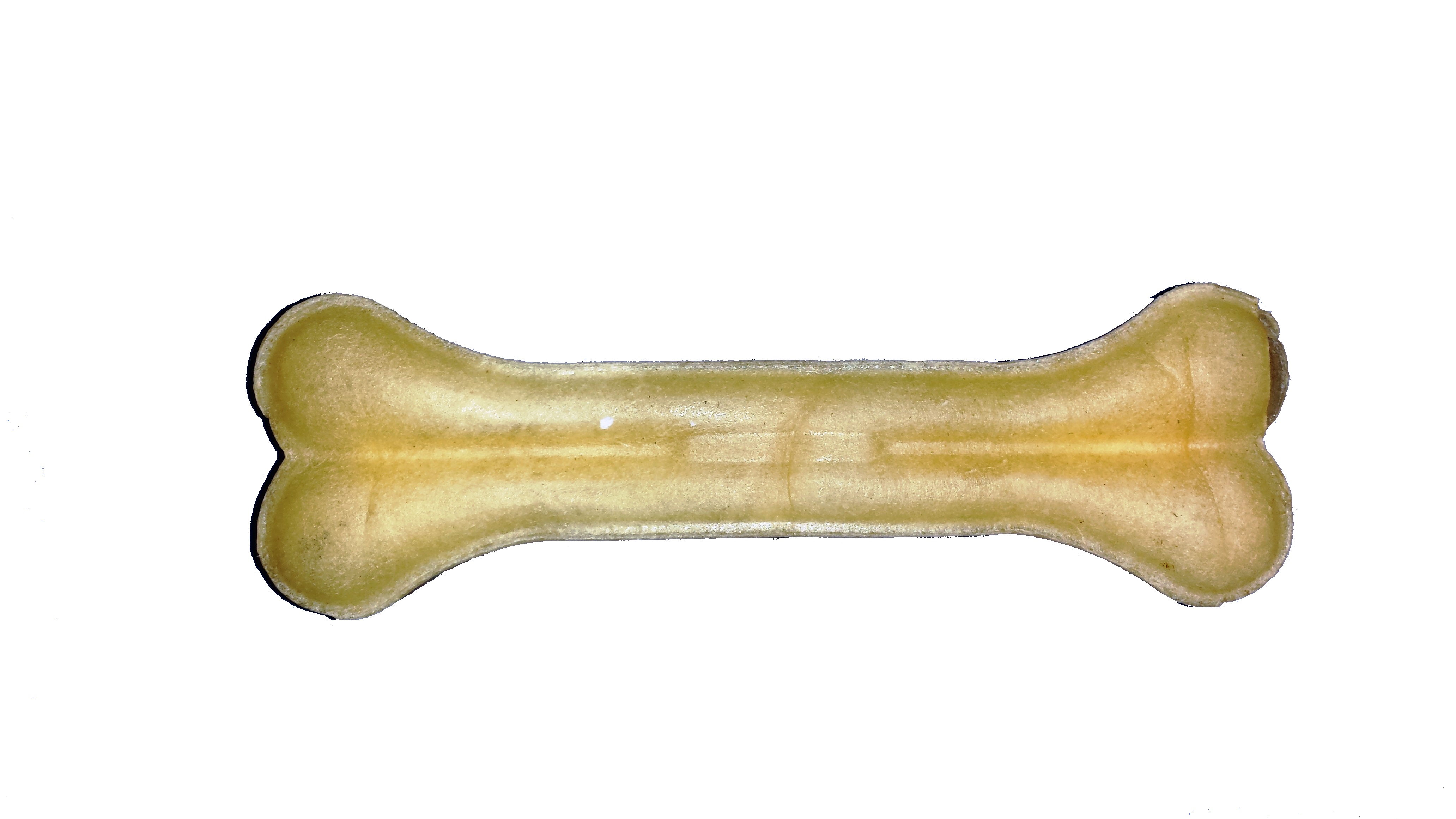rawhide treats rawhide chews nature s own chews rawhide treats rawhide chews nature s own chews