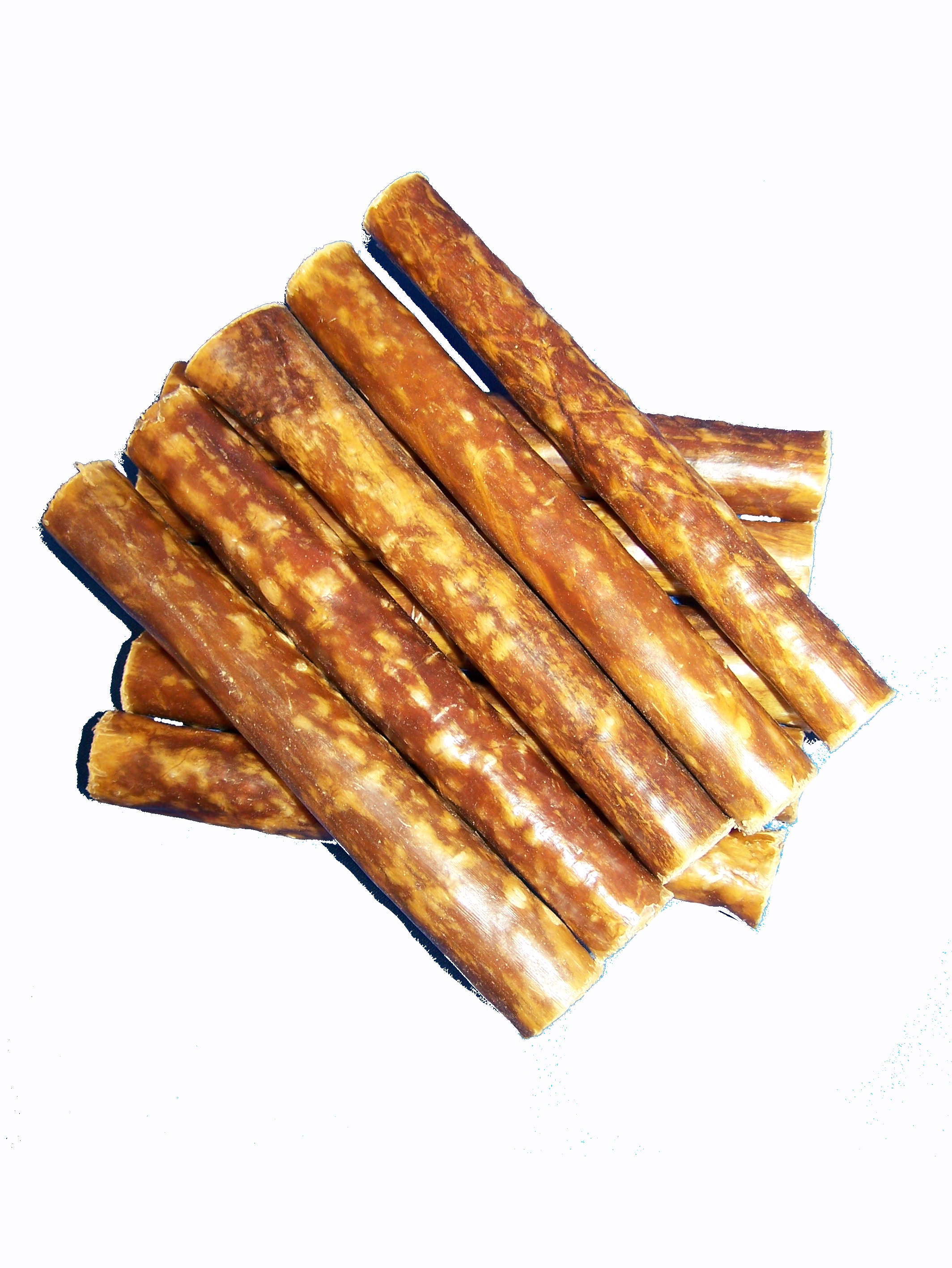 Nature S Own Pet Chews Bully Sticks Nature S Own Pet Chews Bully Sticks