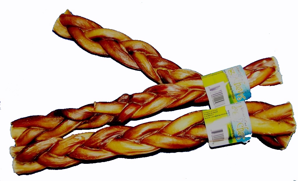 Nature S Own Pet Chews Bully Sticks Nature S Own Pet Chews Bully Sticks