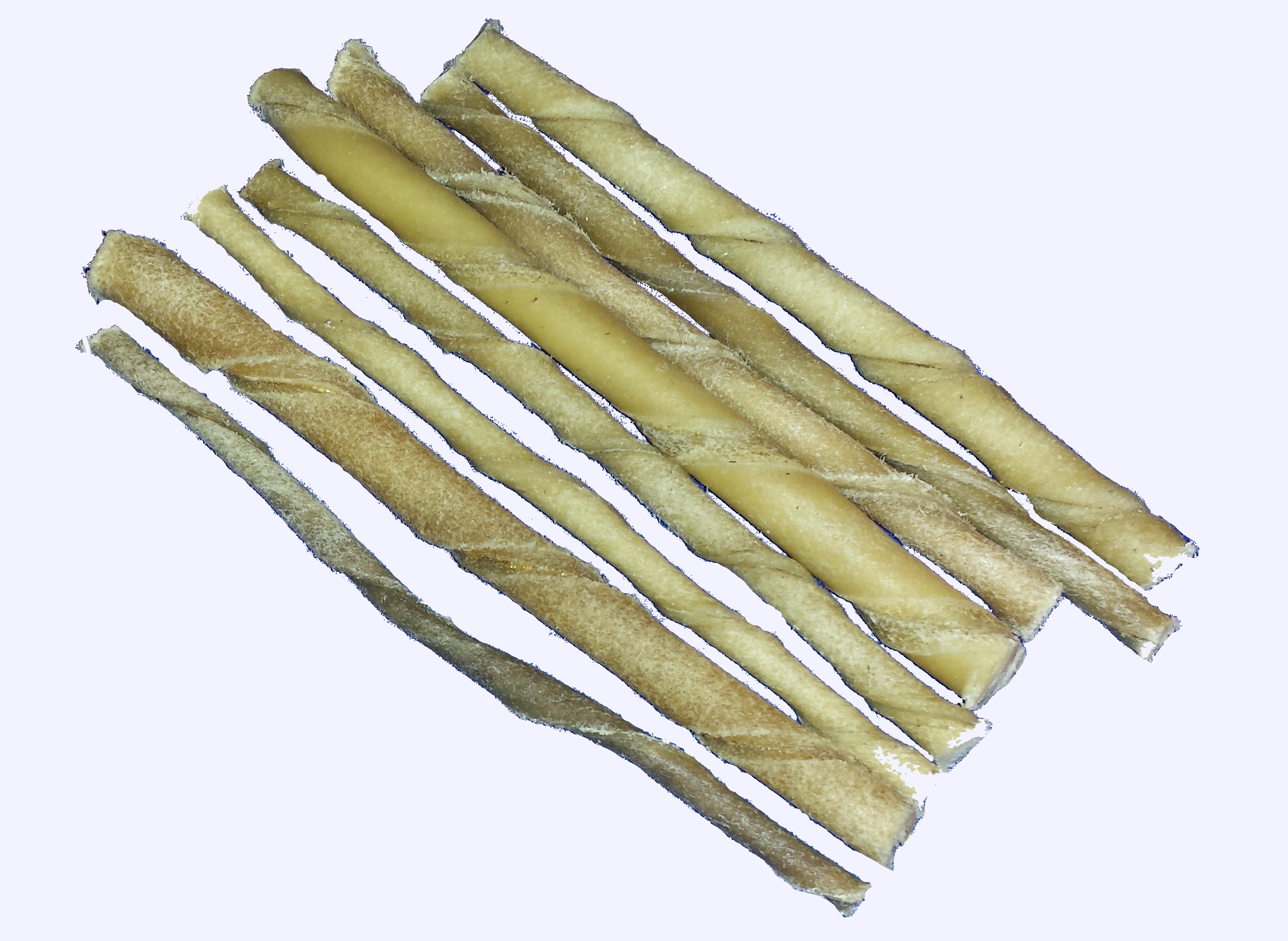 Nature S Own Pet Chews Bully Sticks Nature S Own Pet Chews Bully Sticks
