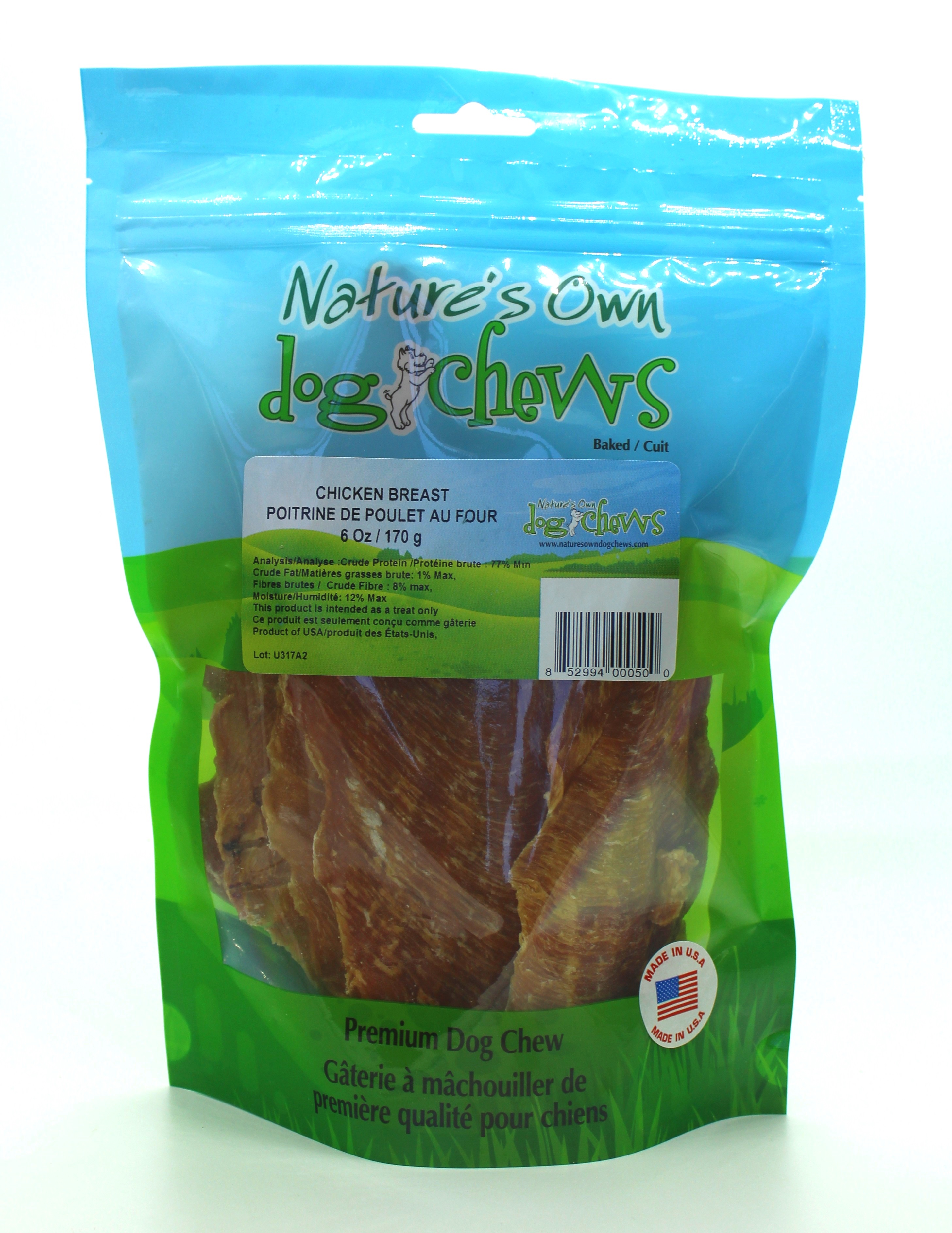 nature-s-own-chicken-breast-nature-s-own-dog-chews