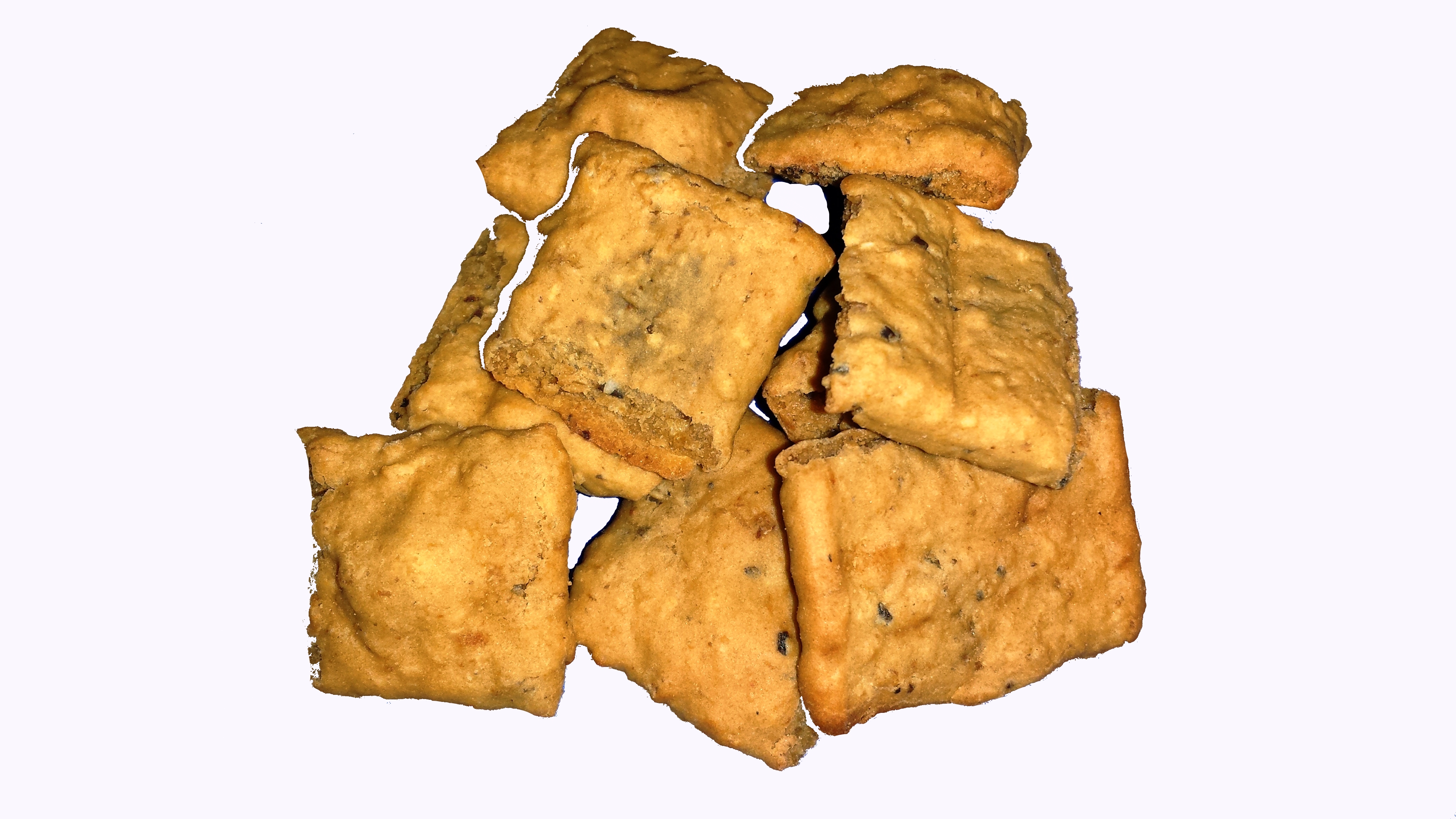 salmon for dogs salmon chews for dogs nature s own chews salmon for dogs salmon chews for dogs nature s own chews