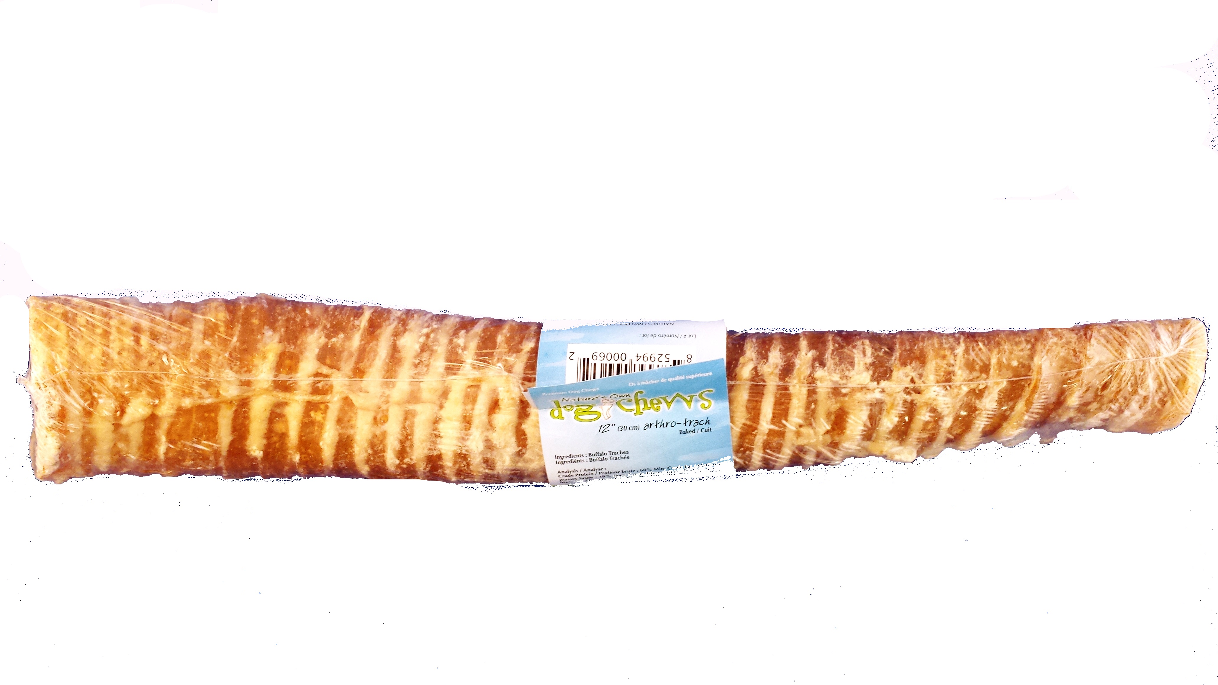 Nature S Own Pet Chews Bully Sticks Nature S Own Pet Chews Bully Sticks