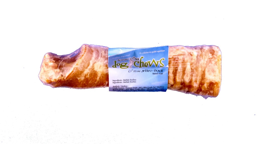 Nature S Own Dog Chews Nature S Own Dog Chews