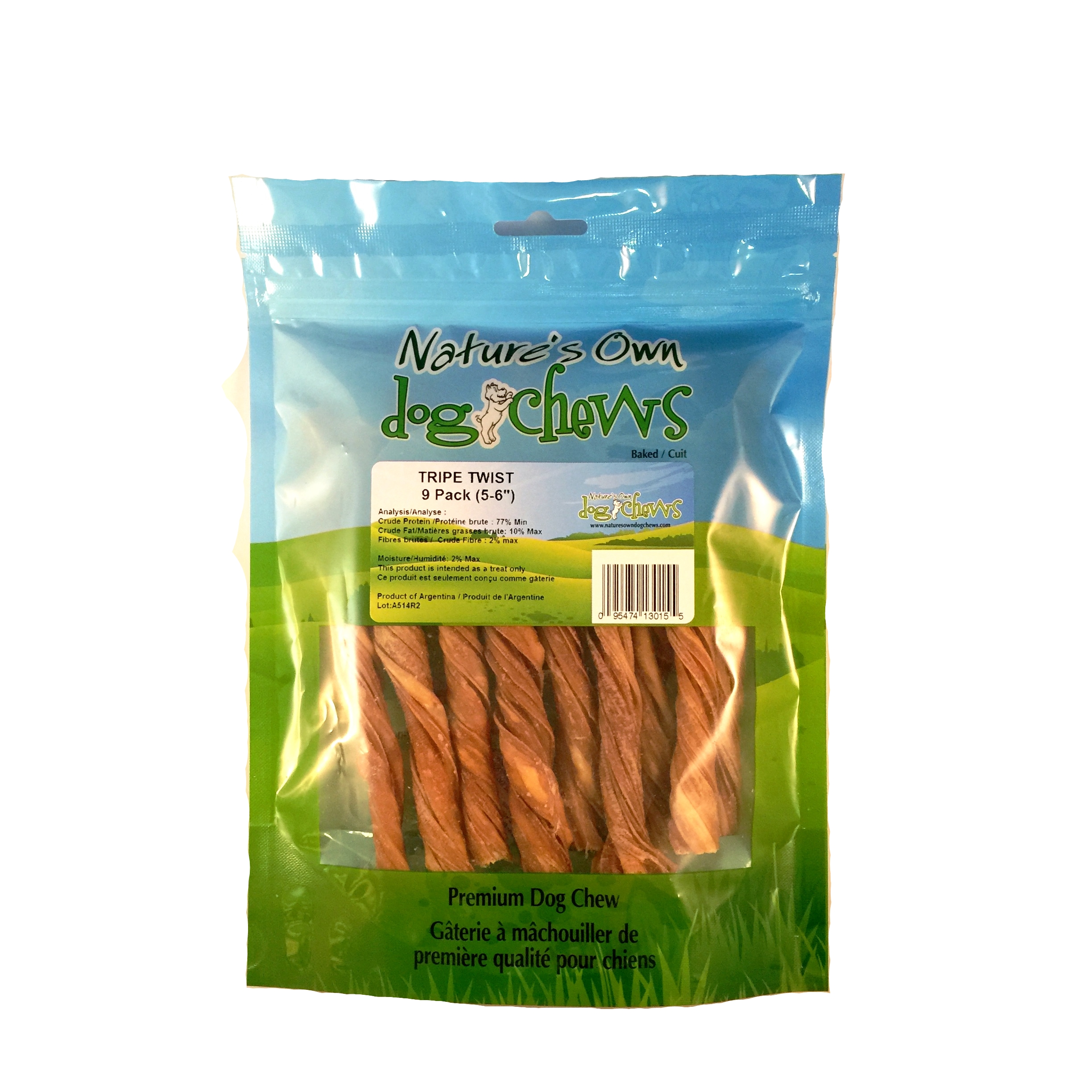 Nature S Own Pet Chews Bully Sticks Nature S Own Pet Chews Bully Sticks