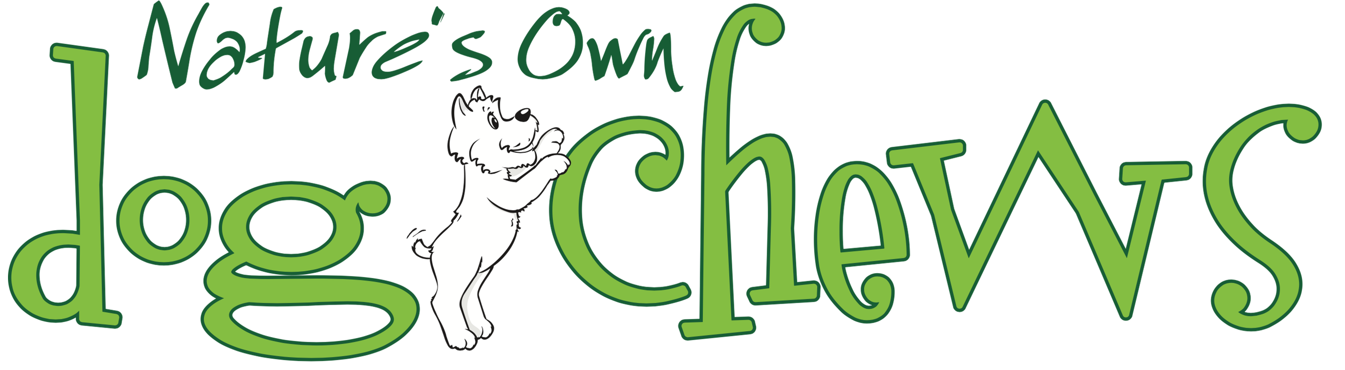 nature-s-own-dog-chews
