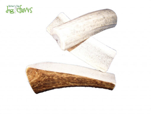 Antler Chews (Large Split) - Image 2