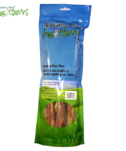Nature's Own JR Bully (7 per Pack)