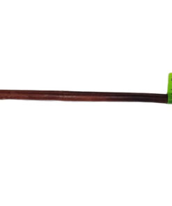 Odourfree Bully Stick (18"/45cm)