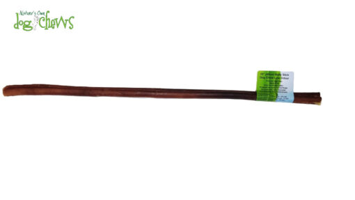 Odourfree Bully Stick (18"/45cm)