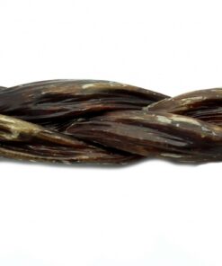 Nature's Own Arthro-Braid (12" / 30cm)