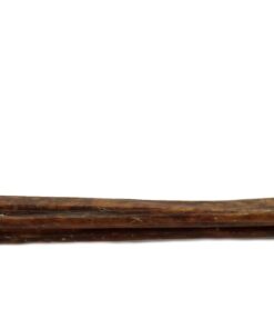 Nature's Own Arthro-Moo (12" / 30cm) Stick