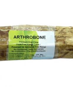 ArthroBone