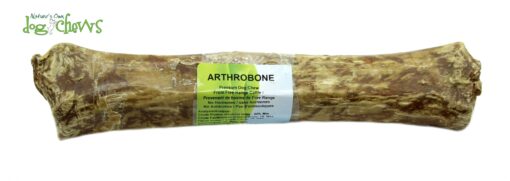 ArthroBone