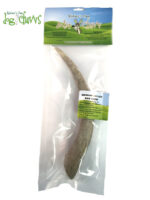 Antler Chews (Large) - Image 6
