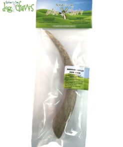 Antler Chews (Medium)