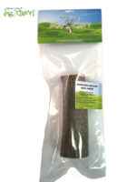 Antler Chews (Large) - Image 3