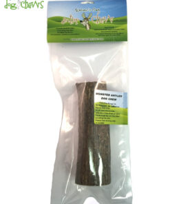 Antler Chews (Monster)