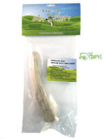 Antler Chews (Large) - Image 5