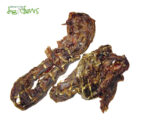 Kangaroo Heart Dog Chew (227g) - Image 2