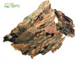 Kangaroo Lung Dog Chew (227g)