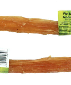 Flat Dental TendoFloss (9-12")