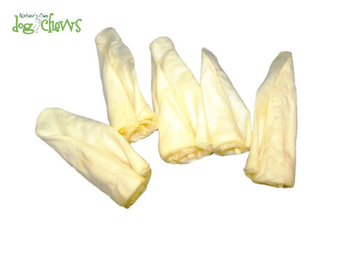 Lamb Ears (8 Pack) - Image 2