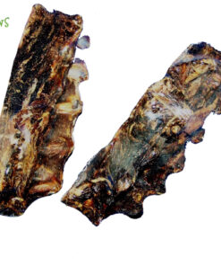 Nature's Own Kangaroo Tails (8-9")