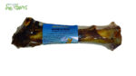 Kangaroo Femur Bone