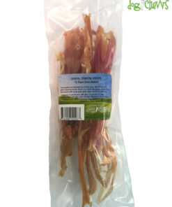 Dental Tendons 12 Pack