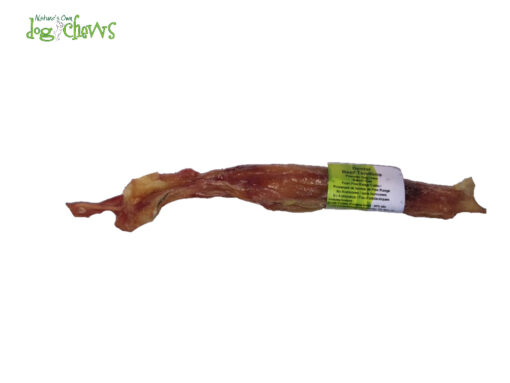 Dental Tendons (over 9" / 23 cm long)