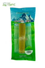 Big Dog Nature's Own Mountain Chew (wt. 170-225g) - Image 2
