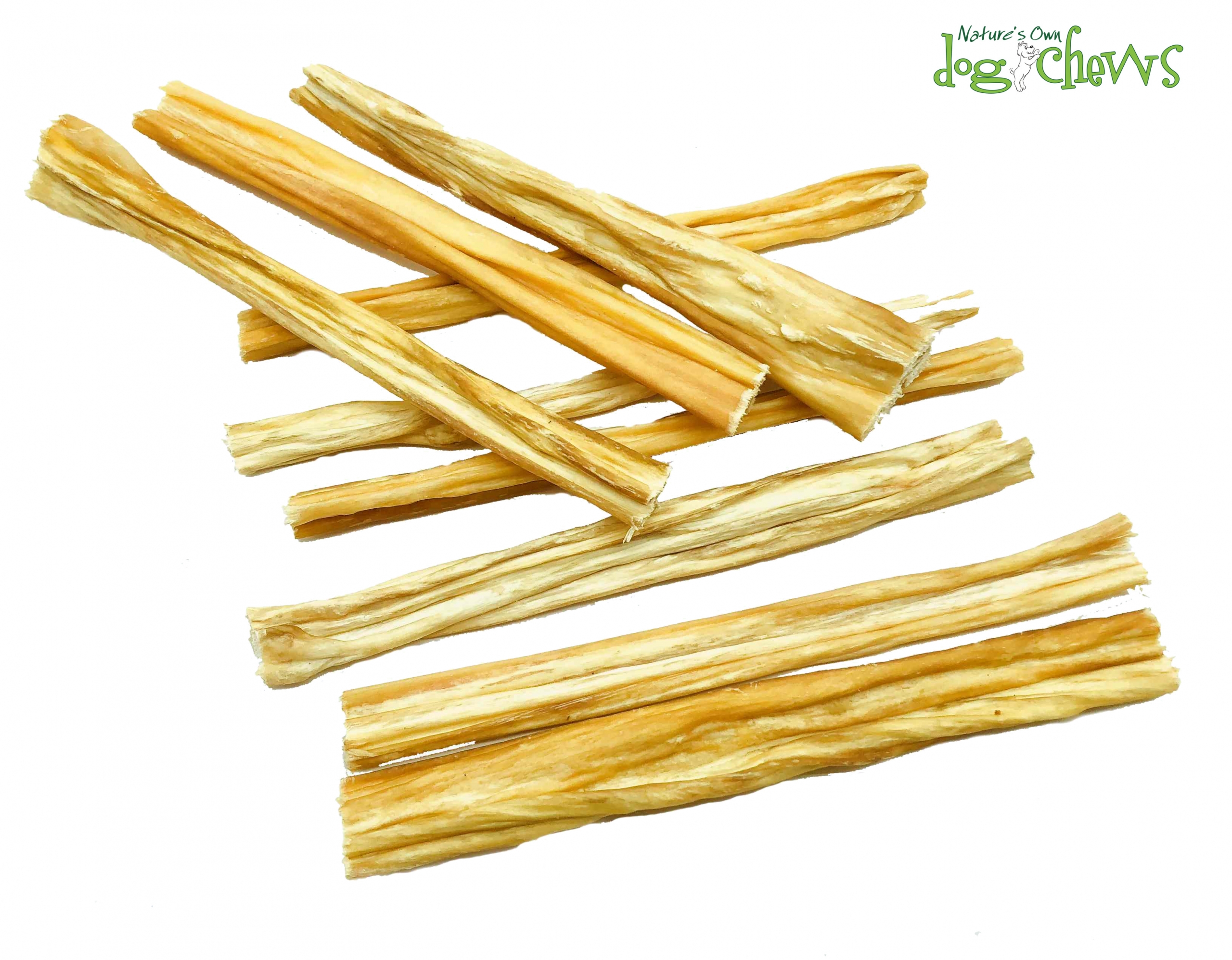 dried tripe sticks for dogs