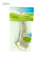 Antler Chews (Large) - Image 2