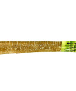 Big Dog Bully Stick (12"/30cm)