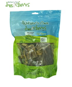 Beef Buffet (1lb./454g)