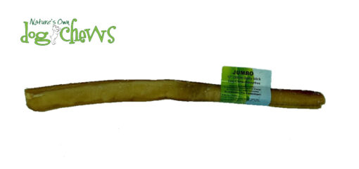 Jumbo Bully Stick (12"/30cm)