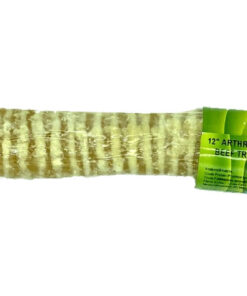 Beef Trachea (12"/30cm)