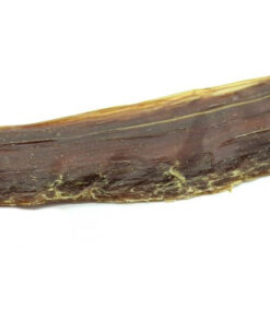 Arthrostrip (12"/30cm)