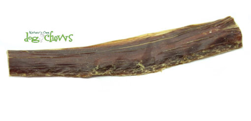 Arthrostrip (12"/30cm)