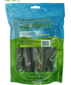Arthrostick (6"/15cm) 6 Pack