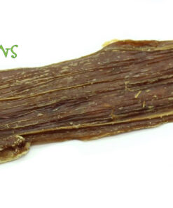 Arthrostrip (6"/15cm)