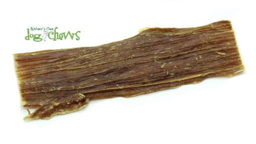 Arthrostrip (6"/15cm)