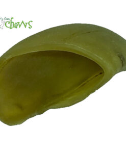Natural Beef Hoof