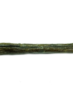 Buffalo Bully Stick (12"/30cm)