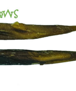 Bully Sticks Bulk (4-6")