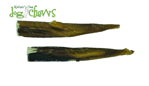 Bully Sticks Bulk (4-6")