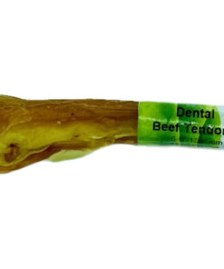 Dental Tendons (6-9" / 15-23 cm long)