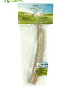 Moose Antler Chews (Large)