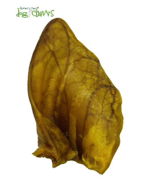 Pig Ears 10 Pack - Image 2